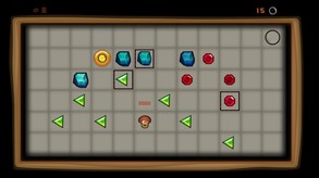 Porcini screenshot thumbnail video