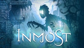 Inmost-游戏截图