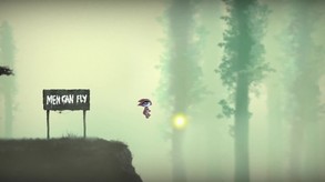 Medulla - Gameplay Trailer