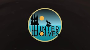 Tales From The Under-Realm: Hazel screenshot thumbnail video