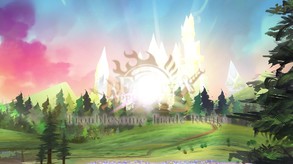 Faulty Apprentice: Troublesome Trade Route (2nd DLC) screenshot thumbnail video