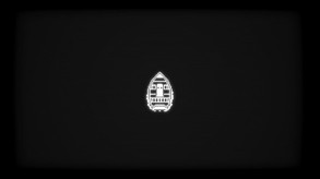 Buddy Simulator 1984-游戏截图