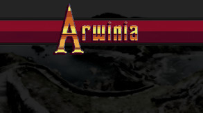 Arwinia