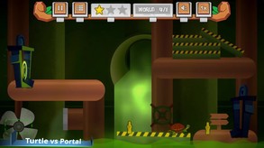 GamePlay