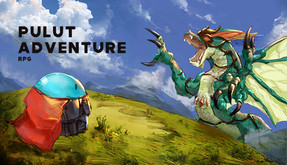 Pulut Adventure Video