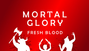 Mortal Glory - Fresh Blood DLC screenshot thumbnail video
