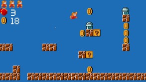 The Tower Of TigerQiuQiu screenshot thumbnail video