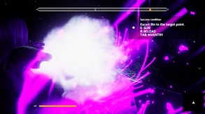 Super Hiking Simulator 2020 screenshot thumbnail video