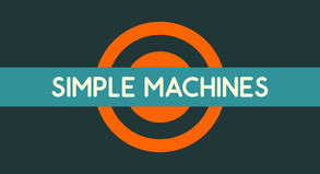 Simple Machines screenshot thumbnail video