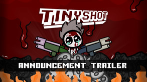 TinyShot screenshot thumbnail video