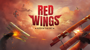 Red Wings | Trailer