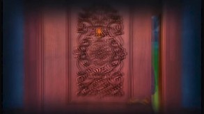 Fatal Evidence: Art of Murder Collector's Edition screenshot thumbnail video