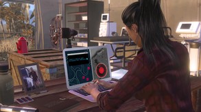 Animal Rescue - Trailer