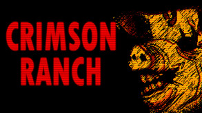 Crimson Ranch screenshot thumbnail video