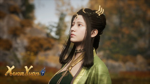X7_PatchTrailer_EN