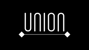 Union