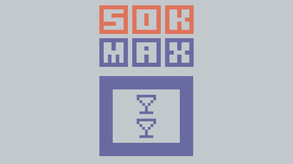SOK MAX screenshot thumbnail video