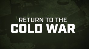 Steel Thunder screenshot thumbnail video