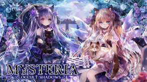 Mysteria ~Occult Shadows~ screenshot thumbnail video