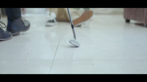 长宣传片英文版