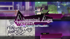PV