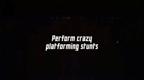 Yupitergrad (Virtual Reality Adventure) screenshot thumbnail video