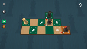 Chess Brain - Steam