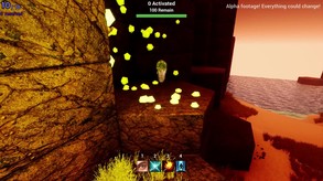 Manalith screenshot thumbnail video