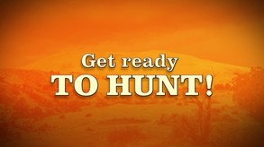 Hunting Unlimited 2 screenshot thumbnail video