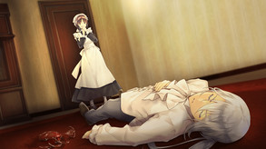 Gothic Murder: Adventure That Changes Destiny screenshot thumbnail video