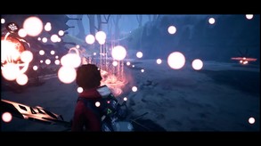 Trailer 2020 [Gamescom]