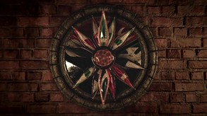 Lust from Beyond: Scarlet screenshot thumbnail video