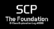 Exploration Log #0001