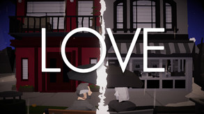 LOVE - A Puzzle Box Filled with Stories screenshot thumbnail video