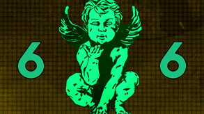 Uranus screenshot thumbnail video