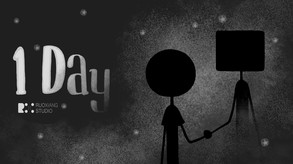 1day main
