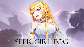 Seek Girl:Fog Ⅰ screenshot thumbnail video