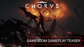 Gameplay trailer - ESRB