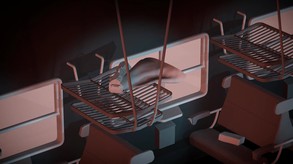 Hadr screenshot thumbnail video