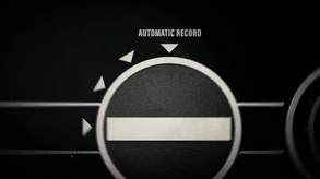 War Mongrels screenshot thumbnail video