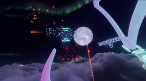 Boom Boomerang Gameplay Trailer