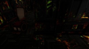 One Shell Straight to Hell X Layers of Fear screenshot thumbnail video