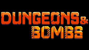 Dungeons & Bombs screenshot thumbnail video