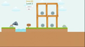 AngryRockSteamTrailer01