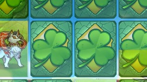 Memory Card Monsters screenshot thumbnail video