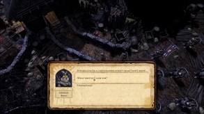 The Fable of a Rabbit Gameplay