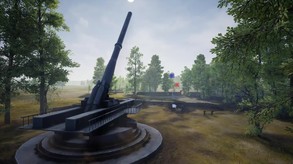 TrenchesWIP screenshot thumbnail video