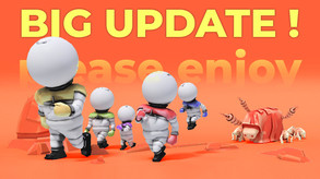 MEGALAN 11 screenshot thumbnail video