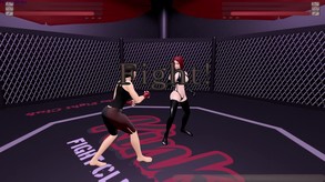 Kinky Fight Club screenshot thumbnail video