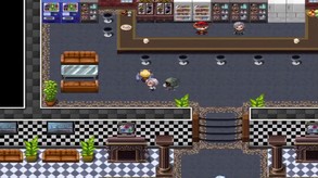 Solenars Edge II: Champions screenshot thumbnail video